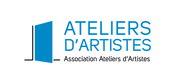 Association Ateliers d'Artistes Angers