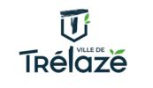 Ville de Trélazé